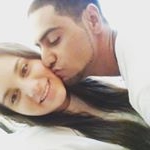 Profile Picture of Matthew Iglesias (@matthewiglesias) on Instagram