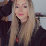 Profile Picture of tabea.fechner (@tabea.fechner) on Instagram