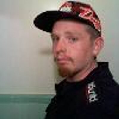 Profile Picture of Eric Mcarthur (@heavyweaponsdub) on Twitter