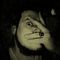Profile Picture of Thomas Barbero (@thomas.barbero.5) on Facebook
