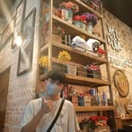 Profile Picture of Tin Paguio (@Tin-Paguio) on Facebook