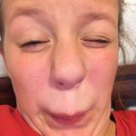 Profile Picture of Shelly Jacobs (@shelly_jacobs___) on Instagram