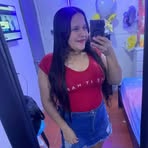 Profile Picture of Adri Michell Moran (@Adri-Michell-Moran) on Facebook