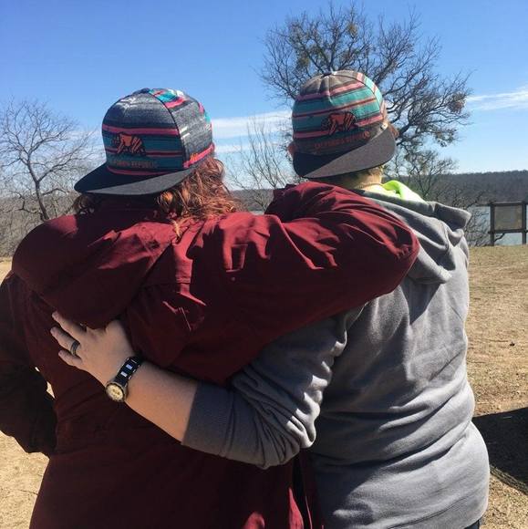 Profile Picture of Grace Maverick (@blacniht) on Poshmark