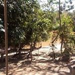 Profile Picture of Maysa Martyns (@martynsmaysa) on Instagram