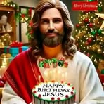 Profile Picture of Mark Greene (@Mark-Greene) on Facebook