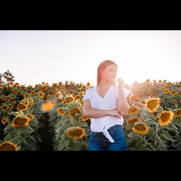 Profile Picture of Audrey Mapili (@audreymapili) on Poshmark