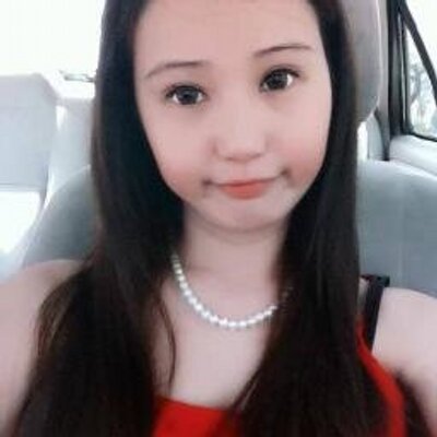 Profile Picture of Ivy'sCharles (@IvysCharles) on Twitter