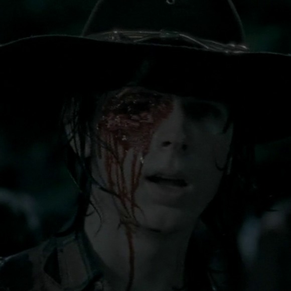 Profile Picture of Aidan Collinsworth (@dezrn32) on Poshmark