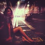 Profile Picture of Joy Abboud (@joy_abboud) on Instagram