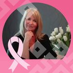 Profile Picture of Isabelle Mouton (@isabelle.mouton1) on Instagram