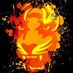 Profile Picture of Anant Vijay Misra (@Mr_AVM) on Twitter