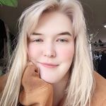 Profile Picture of РЕПЕТИТОР ПО ФРАНЦУЗСКОМУ ЯЗЫКУ 💕 (@jeanne.baranova555) on Instagram