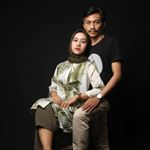 Profile Picture of Eva N Hayatii (@evahayatii) on Instagram