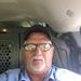 Profile Picture of Scott Feller (@feller3643) on Pinterest