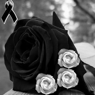 Profile Picture of Angie St Platero (@stacy.aguillon.7) on Facebook