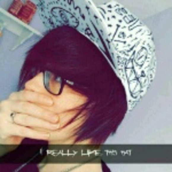 Profile Picture of Alex Oleksy (@pikachubuddy) on Poshmark