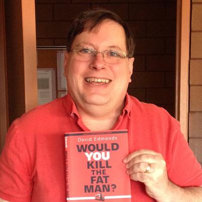 Profile Picture of W. Jim Jordan (@wjjordan) on Twitter