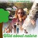 Profile Picture of Stella Mitchell (@stella.pulk) on Facebook