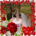 Profile Picture of Heather Landreth Jones (@heather.landreth.39) on Facebook