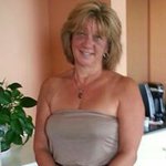 Profile Picture of Ginger Malaspina Kirby (@gin_kirby) on Instagram