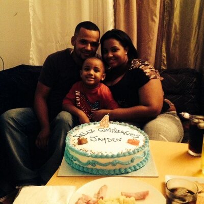 Profile Picture of Alejandro Lizardo (@AlejandrojayH) on Twitter