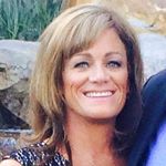 Profile Picture of Heidi Reichert Plummer (@cabistyle_with_heidi) on Instagram