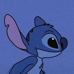 Profile Picture of Marcus Lorne Linscott (@gniyd_nu) on Instagram