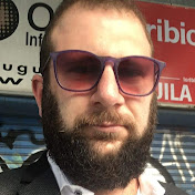 Profile Picture of Alejandro Cohen (@gruposira) on Youtube