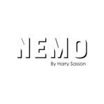 Profile Picture of NEMO by Harry Sasson (@nemobogota) on Instagram