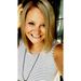 Profile Picture of Bailey Roach (@bnr123) on Pinterest