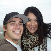 Profile Picture of Donna Campbell (@Dnecamp) on Youtube