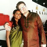 Profile Picture of Matt Buttner (@matthew_rachel_lovefluffy) on Instagram