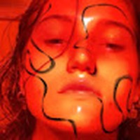 Profile Picture of Audrey Wilkins (@audrey-wilkins-19) on Quora