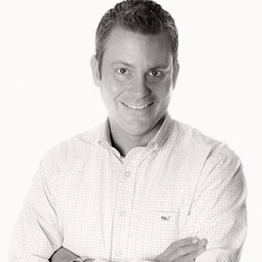 Profile Picture of MIKE MOYER (@MOYER23) on Twitter