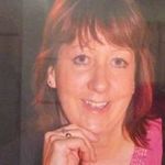 Profile Picture of Rhonda Barry (@sewrmb) on Instagram