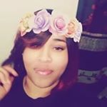 Profile Picture of Ericka James (@ericka_n_rell) on Instagram