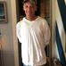 Profile Picture of Scott Baughtman (@scott.baughtman.1) on Facebook