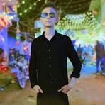 Profile Picture of Shivam Pandey (@Shivam-Pandey) on Facebook