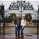 Profile Picture of Lisa Harshman (@lisajeanette93) on Instagram