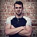 Profile Picture of Kevin Marek (@kevin_marek) on Pinterest