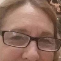 Profile Picture of Pam Craven (@pam-craven-1) on Quora