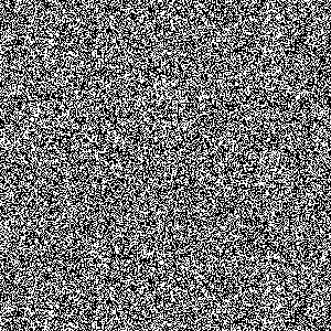 Profile Picture of Elfmud (@jeffbehnke) on Twitter