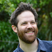 Profile Picture of Justin Latimer (@codetactics) on Youtube