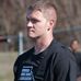 Profile Picture of Matthew Johnson (@matthew.johnson.31149359) on Facebook