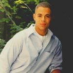 Profile Picture of Michael Tisdell (@tisdell.michael) on Instagram