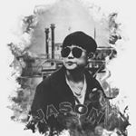 Profile Picture of FaMe.Jason 동력 (@fame.jason04) on Instagram