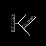 Profile Picture of Kacper Lewandowski (@kacperlewandowski) on Flickr