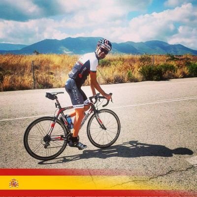 Profile Photo of Antonio De La Torre (@adelatorre) on Twitter