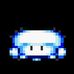 Profile Picture of Jimmie Applewhite (@jimmie.applewhite.16) on Facebook
